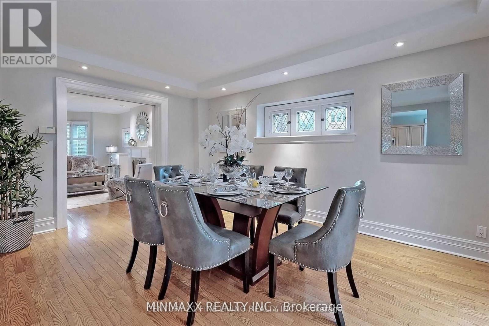 74 Dale Avenue, Toronto, Ontario  M4W 1K9 - Photo 28 - C13734216