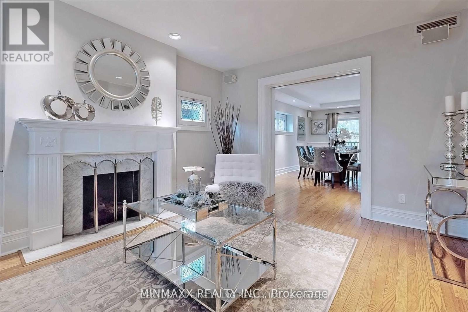 74 Dale Avenue, Toronto, Ontario  M4W 1K9 - Photo 9 - C13734216