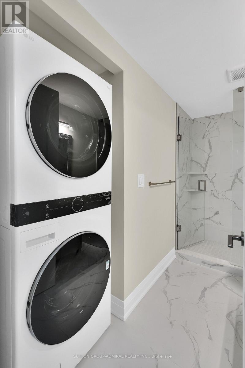 Gv108 - 38 Kenaston Gardens, Toronto, Ontario  M2K 1G8 - Photo 10 - C13751772
