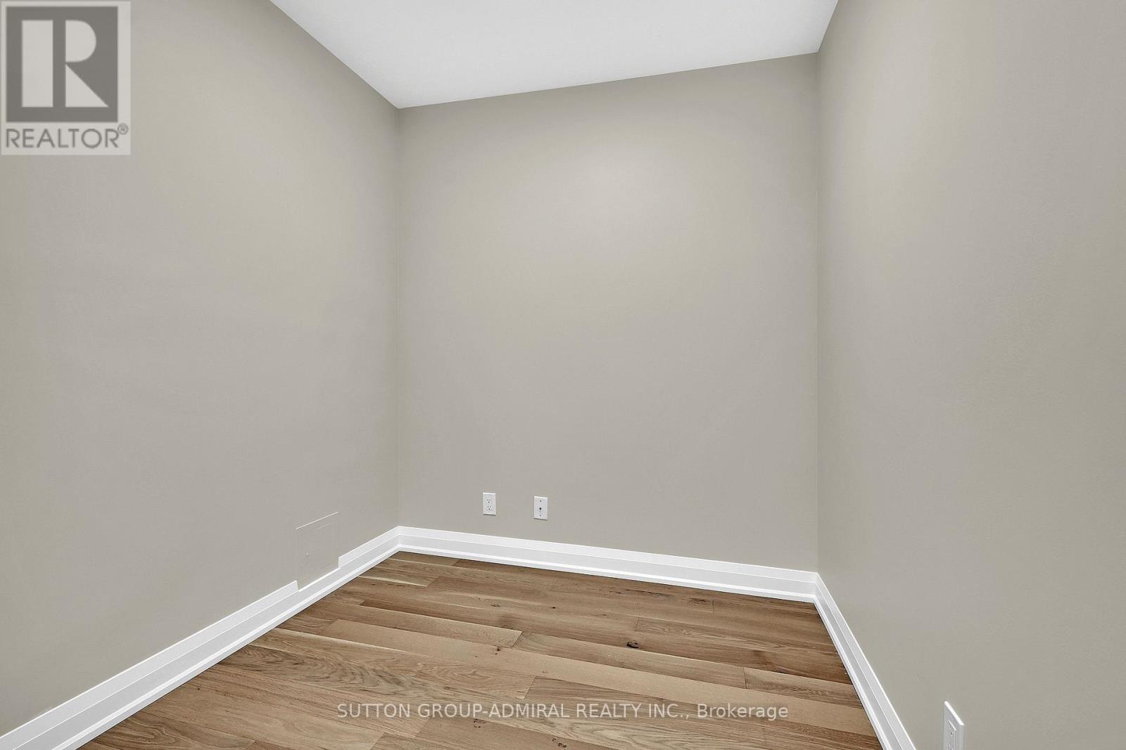 Gv108 - 38 Kenaston Gardens, Toronto, Ontario  M2K 1G8 - Photo 12 - C13751772