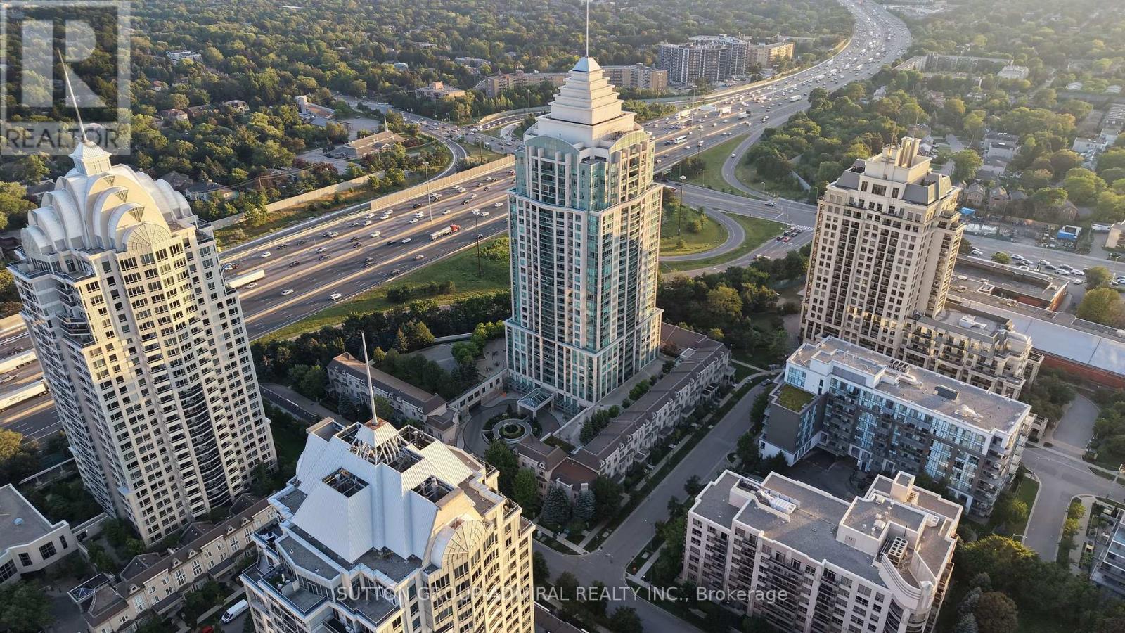 Gv108 - 38 Kenaston Gardens, Toronto, Ontario  M2K 1G8 - Photo 13 - C13751772