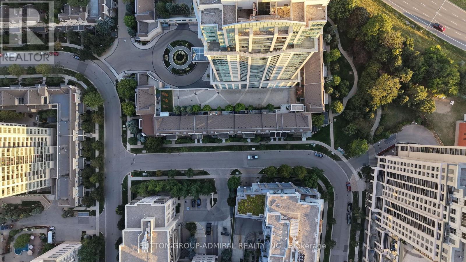 Gv108 - 38 Kenaston Gardens, Toronto, Ontario  M2K 1G8 - Photo 15 - C13751772