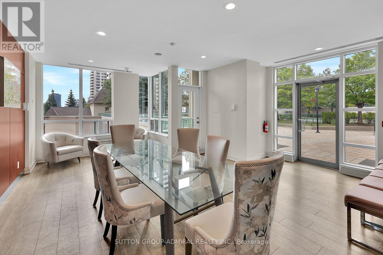 Gv108 - 38 Kenaston Gardens, Toronto, Ontario  M2K 1G8 - Photo 20 - C13751772