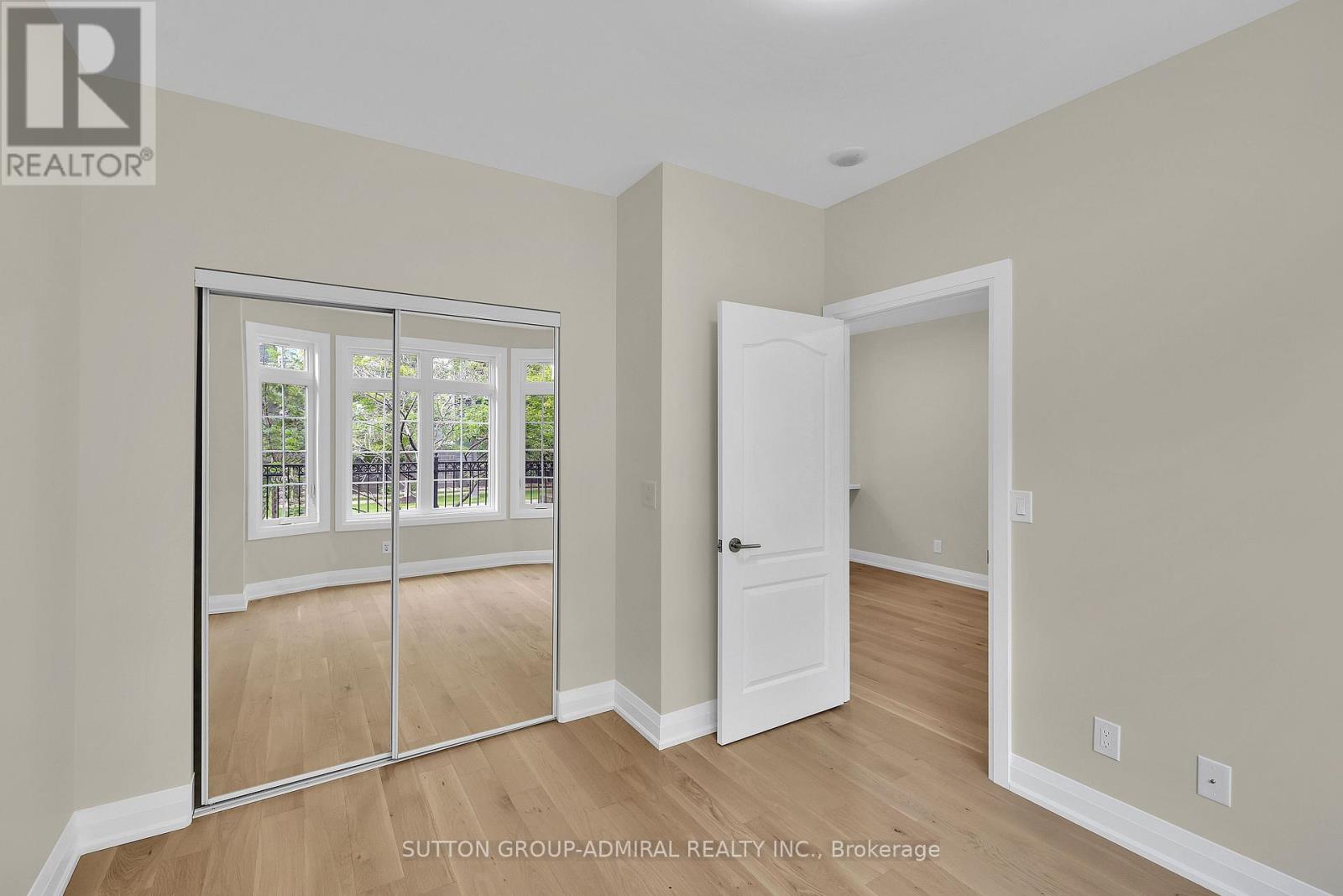 Gv108 - 38 Kenaston Gardens, Toronto, Ontario  M2K 1G8 - Photo 9 - C13751772