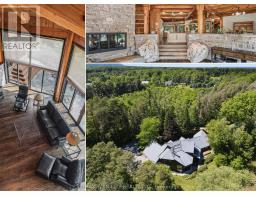 7665 36/37 NOTTAWASAGA SIDE ROAD W, Clearview, Ontario