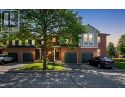 40 - 5659 GLEN ERIN DRIVE, Mississauga, Ontario