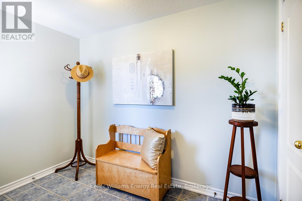 505 - 249 Ruttan Terrace, Cobourg, Ontario  K9A 5X6 - Photo 8 - X13511346