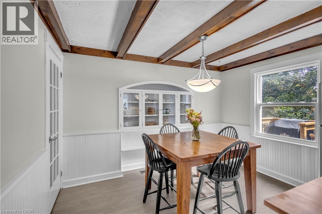 16 Wexford Avenue N, Hamilton, Ontario  L8H 4M1 - Photo 12 - 40859602