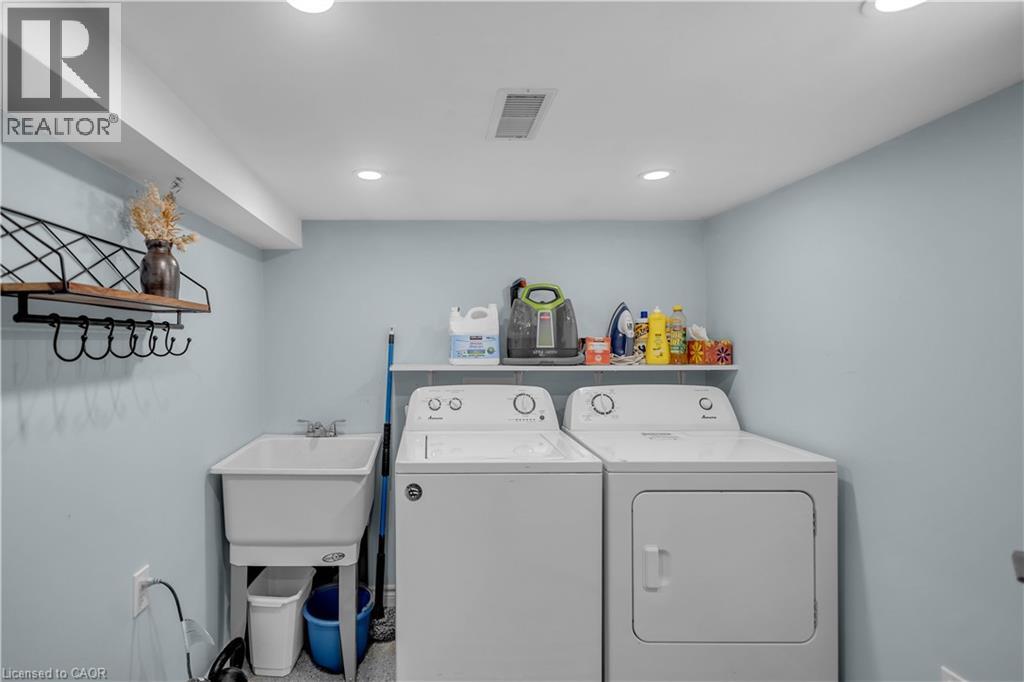 16 Wexford Avenue N, Hamilton, Ontario  L8H 4M1 - Photo 21 - 40859602