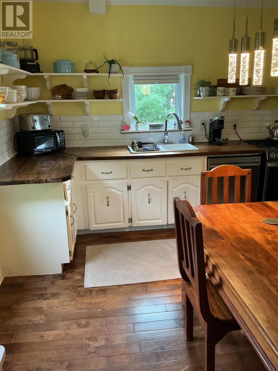33 Frasers Lane, Murray River, Prince Edward Island  C0A 1W0 - Photo 11 - 202622715
