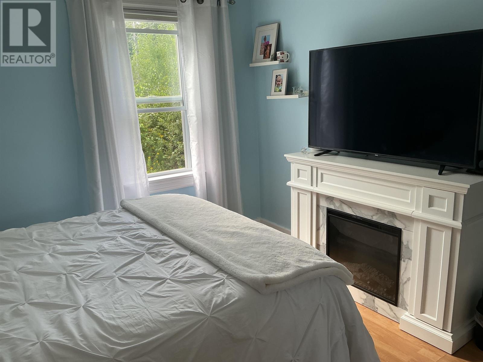 33 Frasers Lane, Murray River, Prince Edward Island  C0A 1W0 - Photo 13 - 202622715