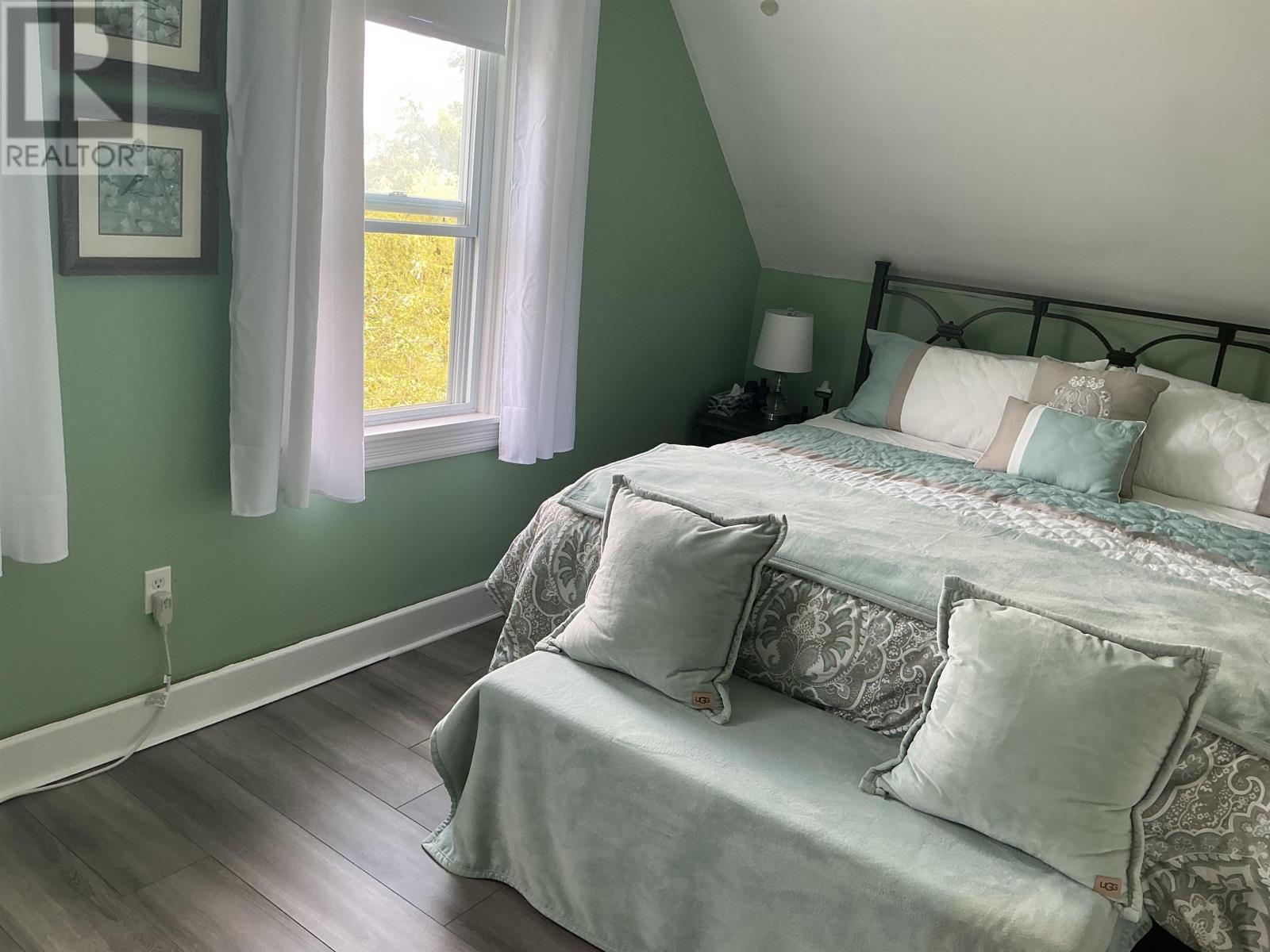 33 Frasers Lane, Murray River, Prince Edward Island  C0A 1W0 - Photo 15 - 202622715
