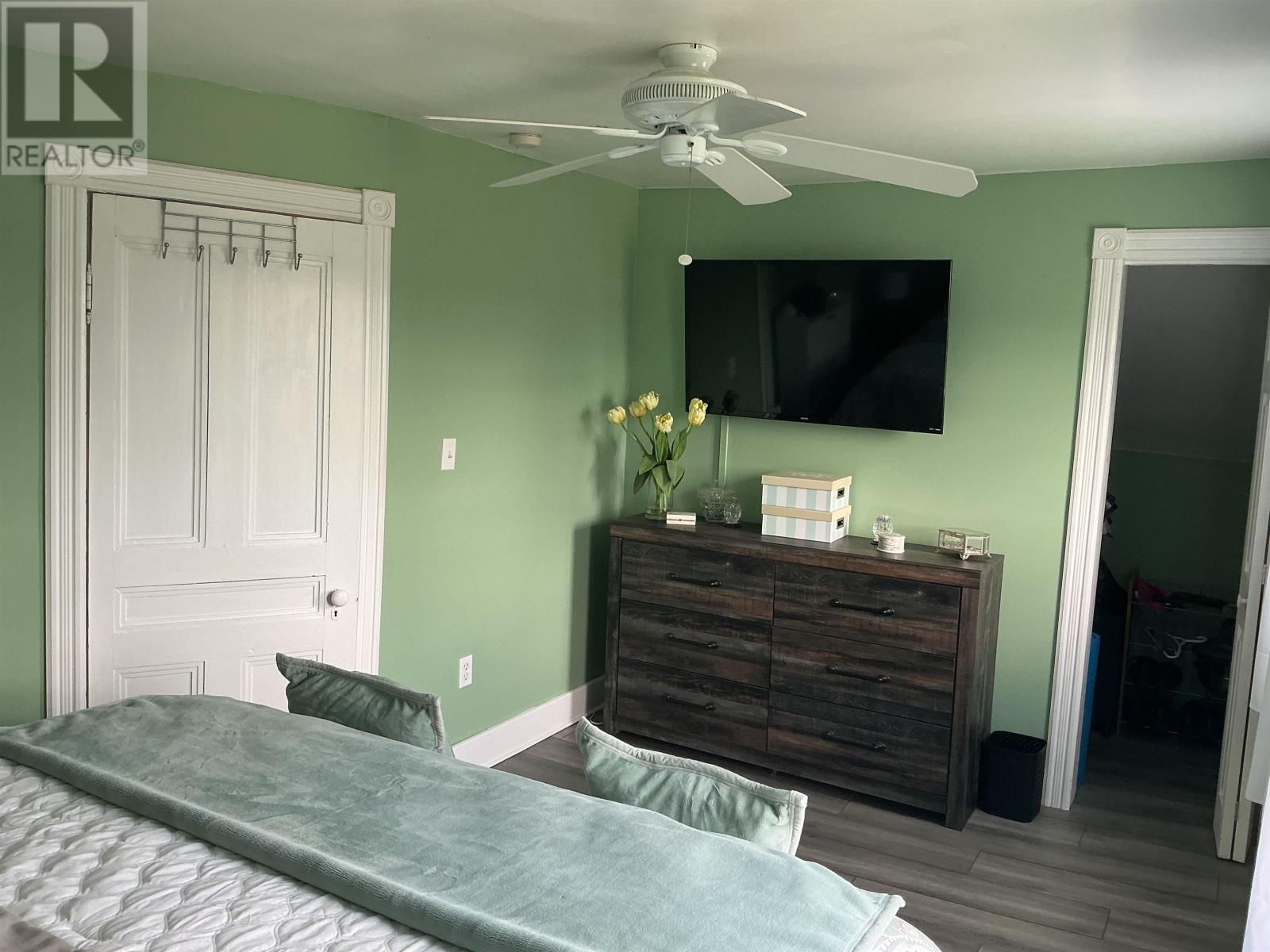33 Frasers Lane, Murray River, Prince Edward Island  C0A 1W0 - Photo 16 - 202622715
