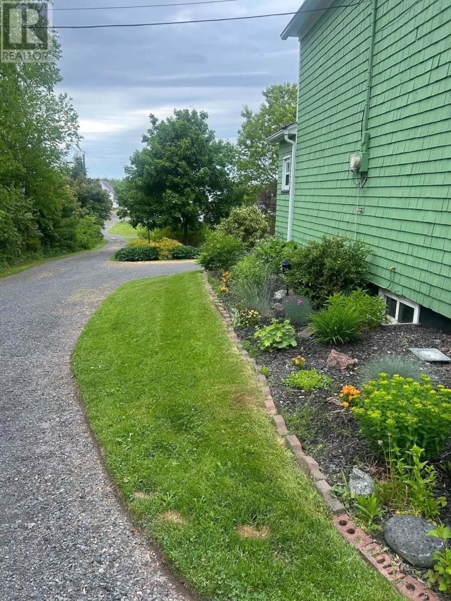 33 Frasers Lane, Murray River, Prince Edward Island  C0A 1W0 - Photo 3 - 202622715
