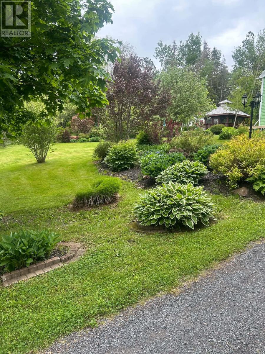 33 Frasers Lane, Murray River, Prince Edward Island  C0A 1W0 - Photo 4 - 202622715