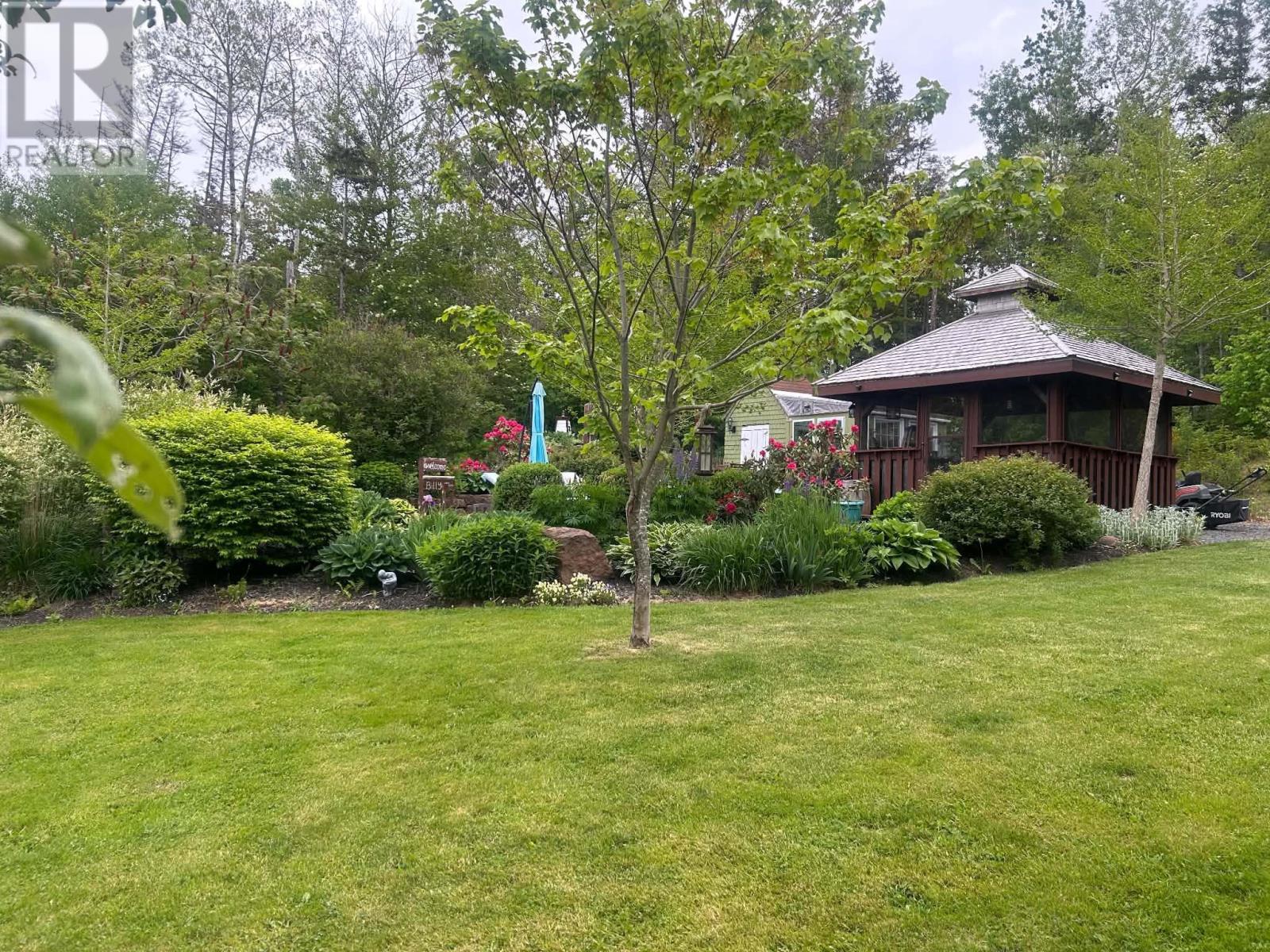 33 Frasers Lane, Murray River, Prince Edward Island  C0A 1W0 - Photo 6 - 202622715