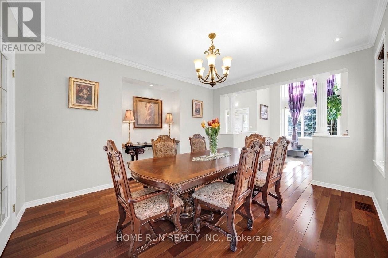 596 Anjana Circle, Ottawa, Ontario  K2J 0E1 - Photo 12 - X13738680