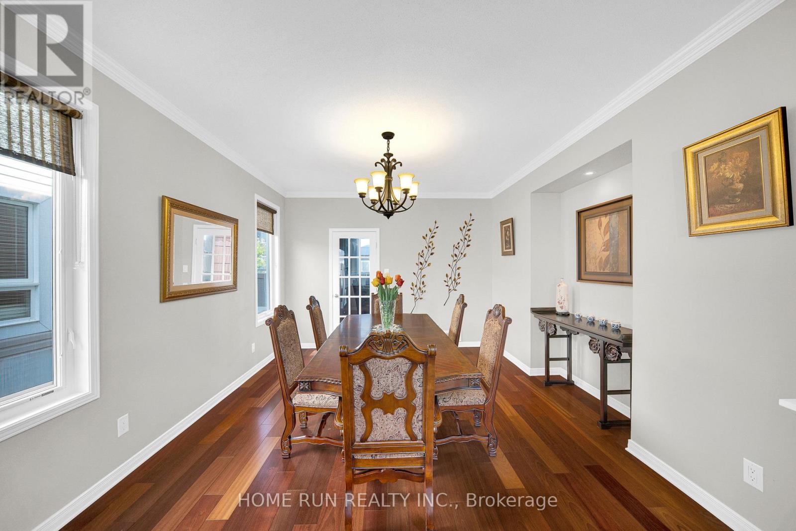 596 Anjana Circle, Ottawa, Ontario  K2J 0E1 - Photo 13 - X13738680