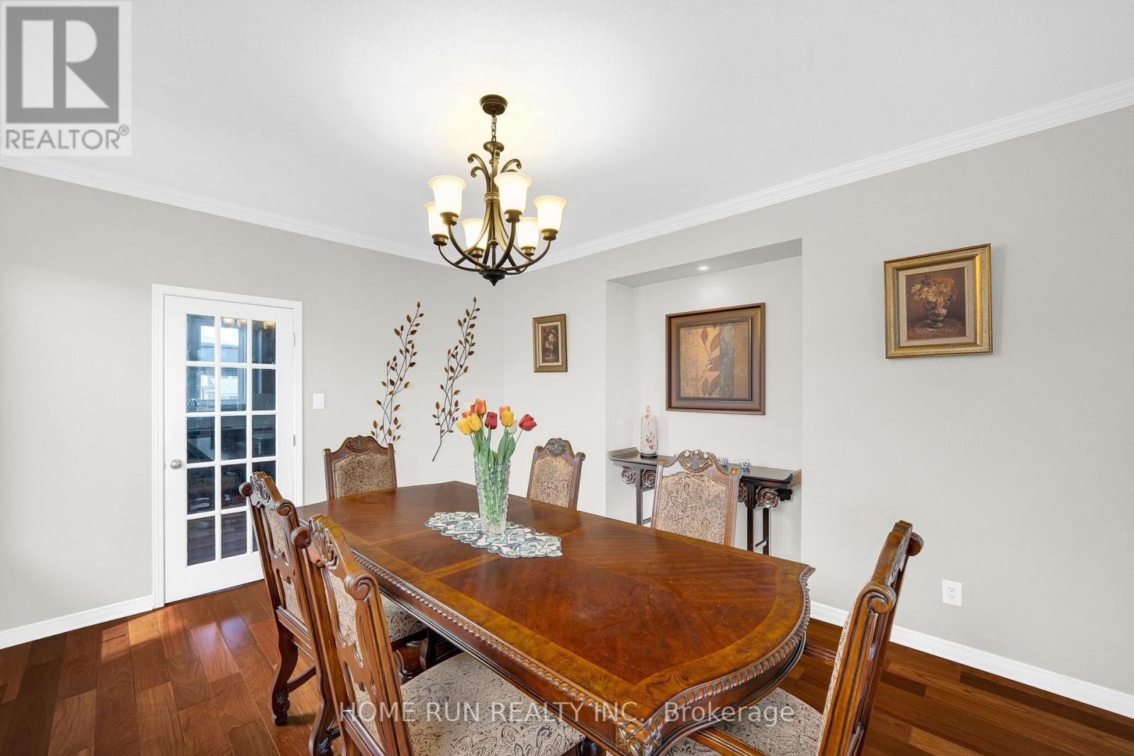 596 Anjana Circle, Ottawa, Ontario  K2J 0E1 - Photo 14 - X13738680