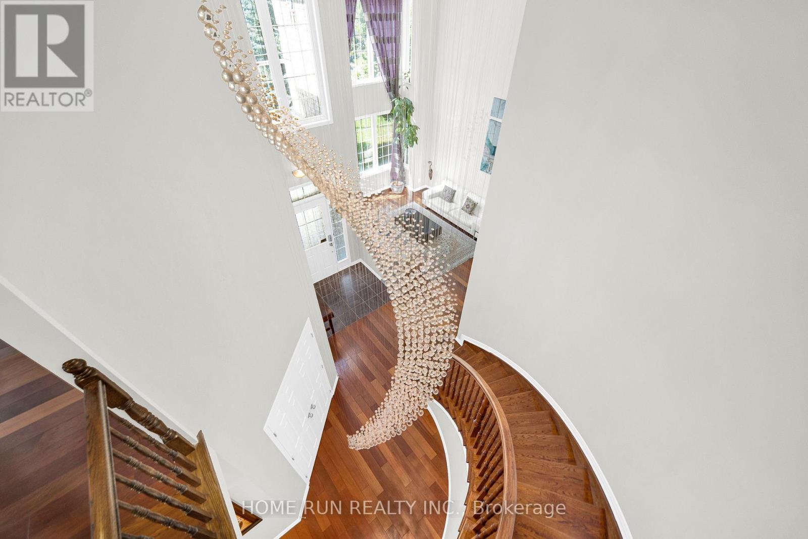 596 Anjana Circle, Ottawa, Ontario  K2J 0E1 - Photo 26 - X13738680