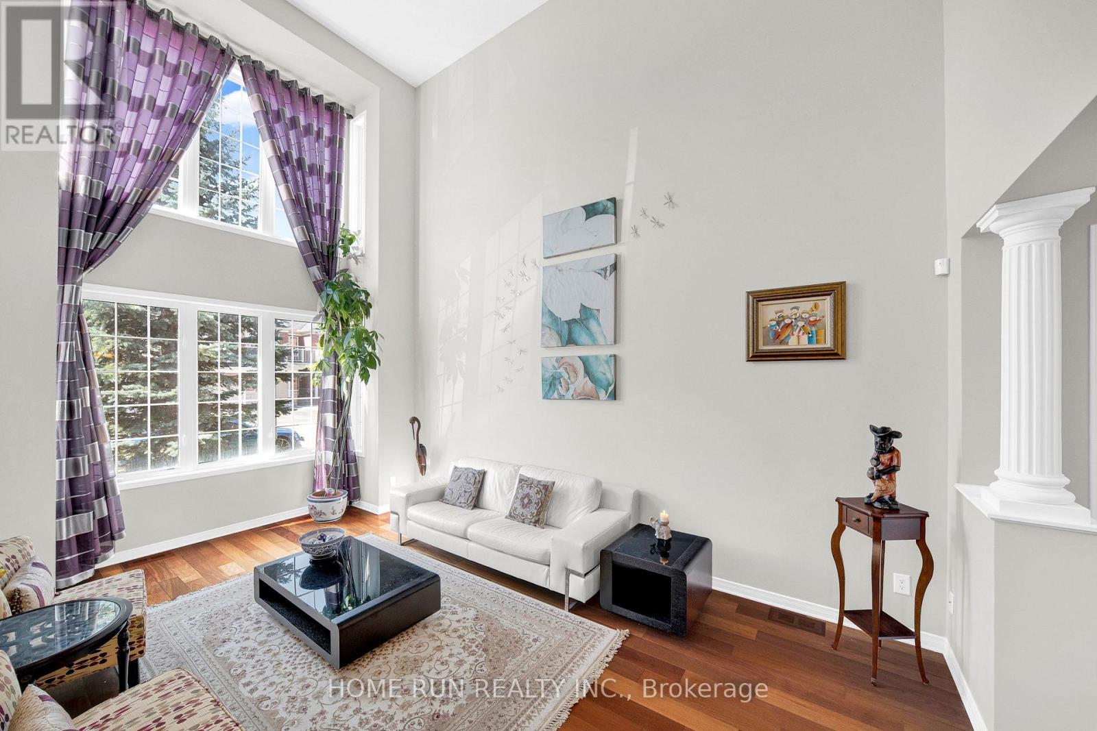 596 Anjana Circle, Ottawa, Ontario  K2J 0E1 - Photo 6 - X13738680