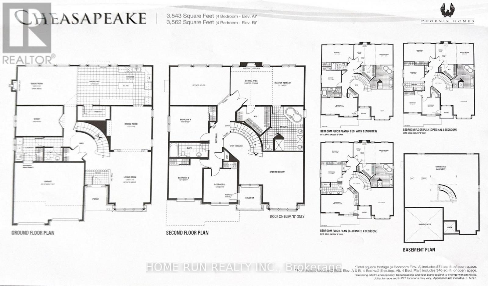 596 Anjana Circle, Ottawa, Ontario  K2J 0E1 - Photo 47 - X13738680