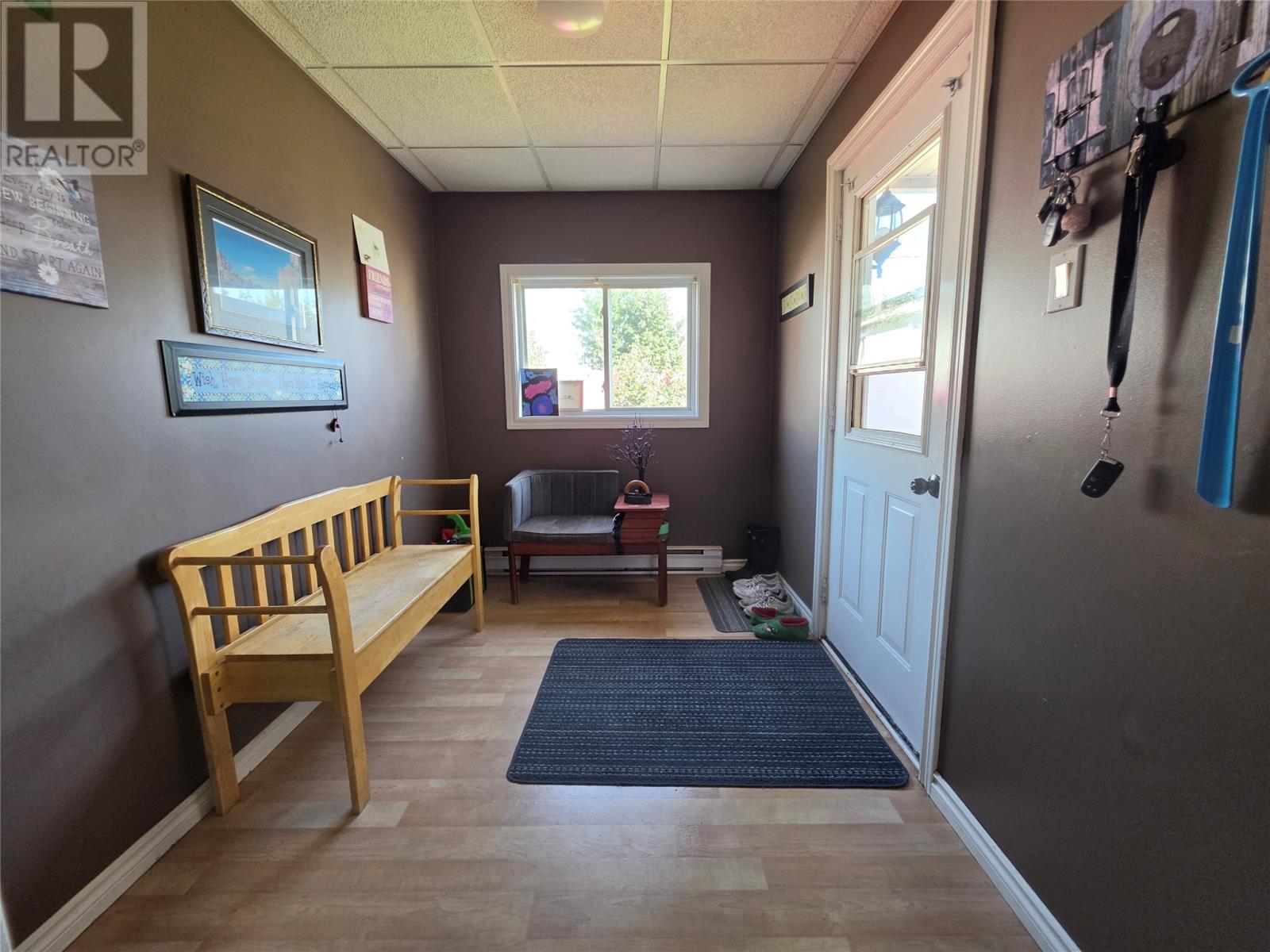 109 Marconi Avenue, Labrador City — photo 4