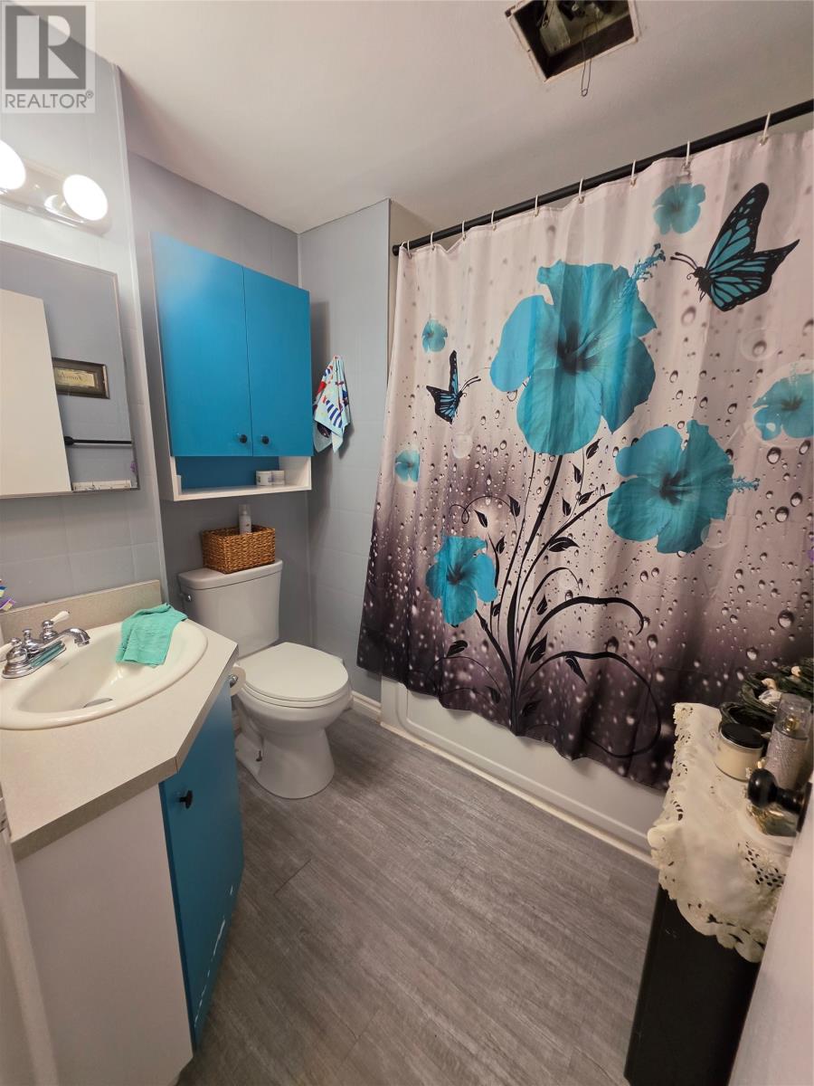 109 Marconi Avenue, Labrador City — photo 15