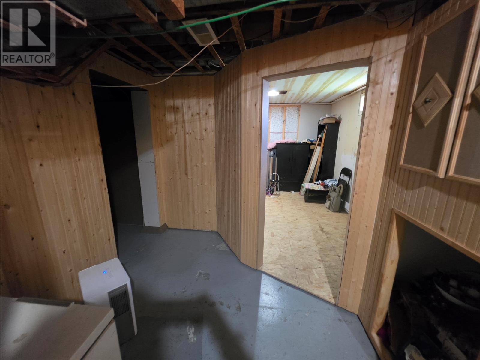 109 Marconi Avenue, Labrador City — photo 16