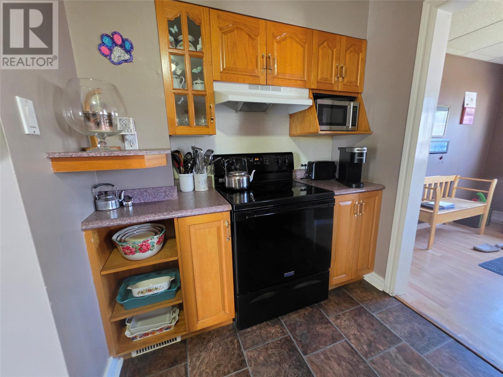 109 Marconi Avenue, Labrador City — photo 10