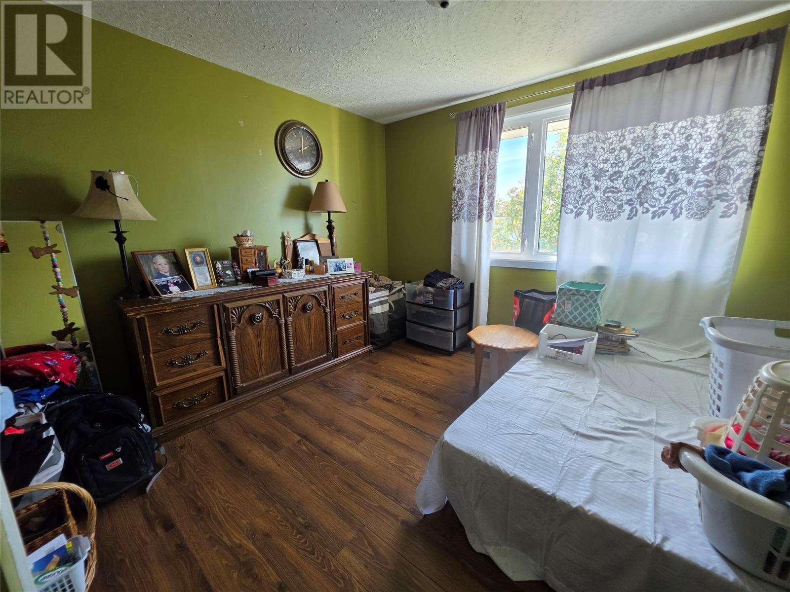 109 Marconi Avenue, Labrador City — photo 13