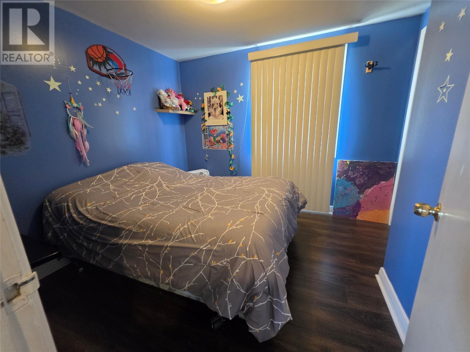 109 Marconi Avenue, Labrador City — photo 14