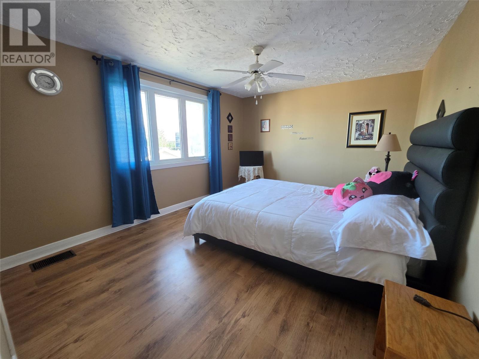 109 Marconi Avenue, Labrador City — photo 12