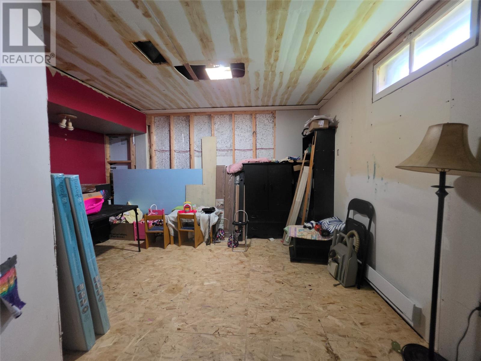 109 Marconi Avenue, Labrador City — photo 17