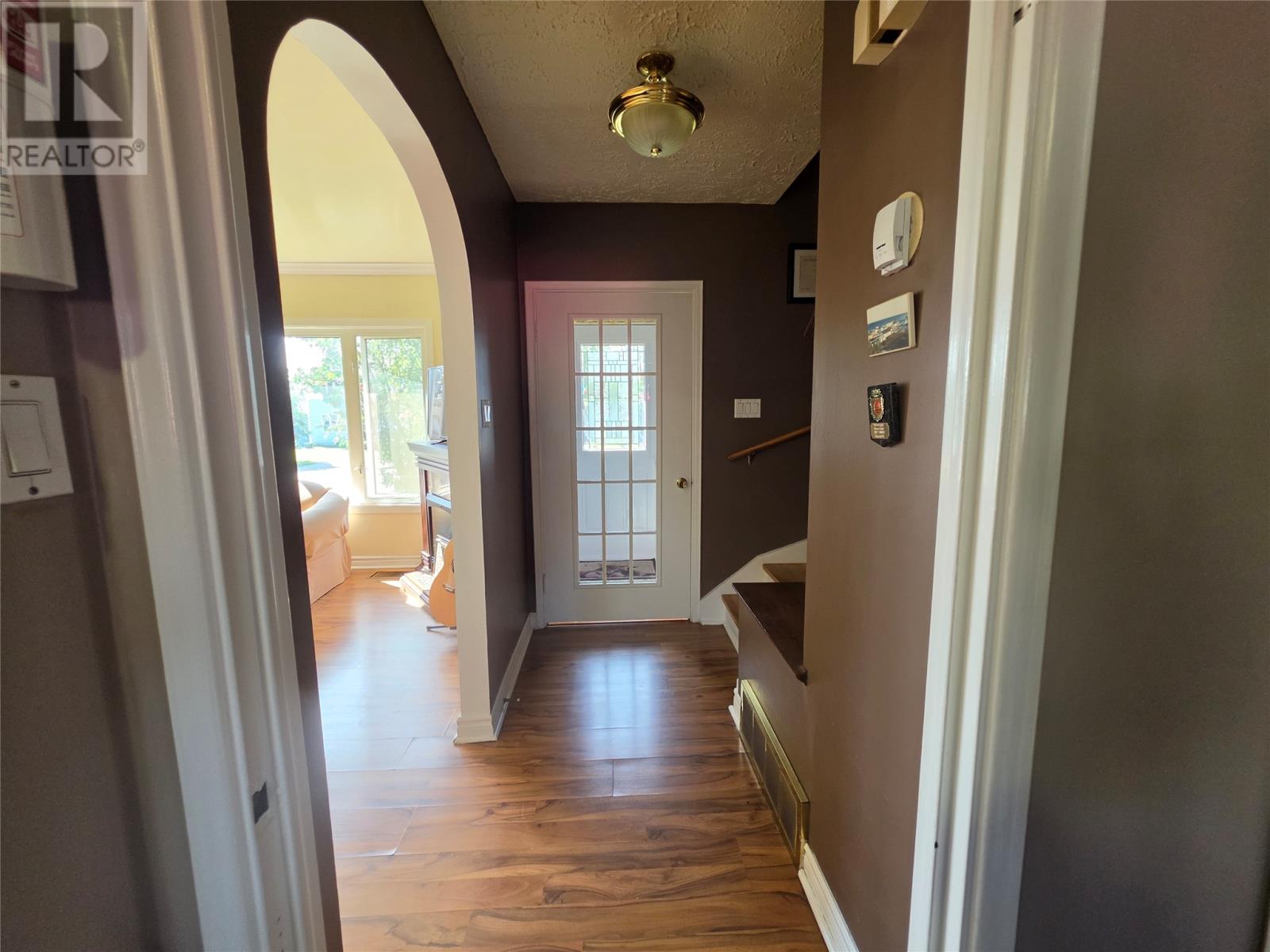 109 Marconi Avenue, Labrador City — photo 5