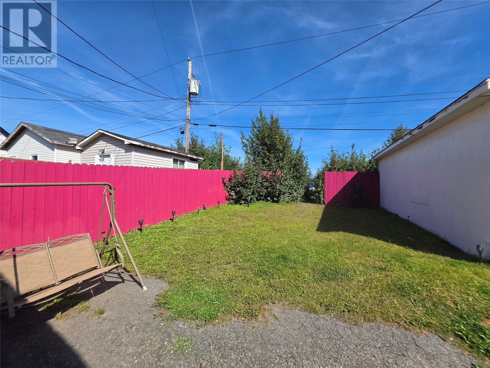 109 Marconi Avenue, Labrador City — photo 18