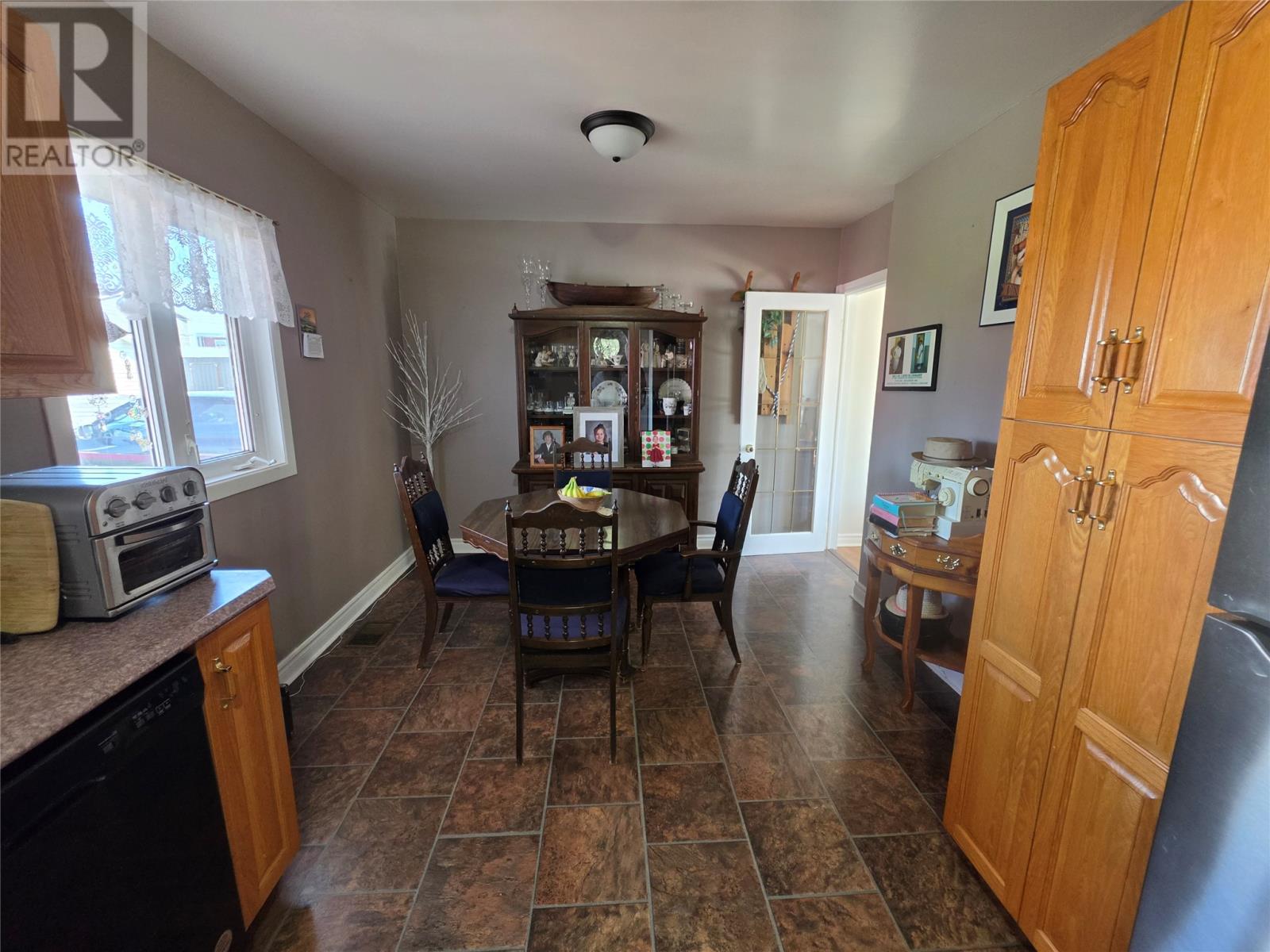 109 Marconi Avenue, Labrador City — photo 7