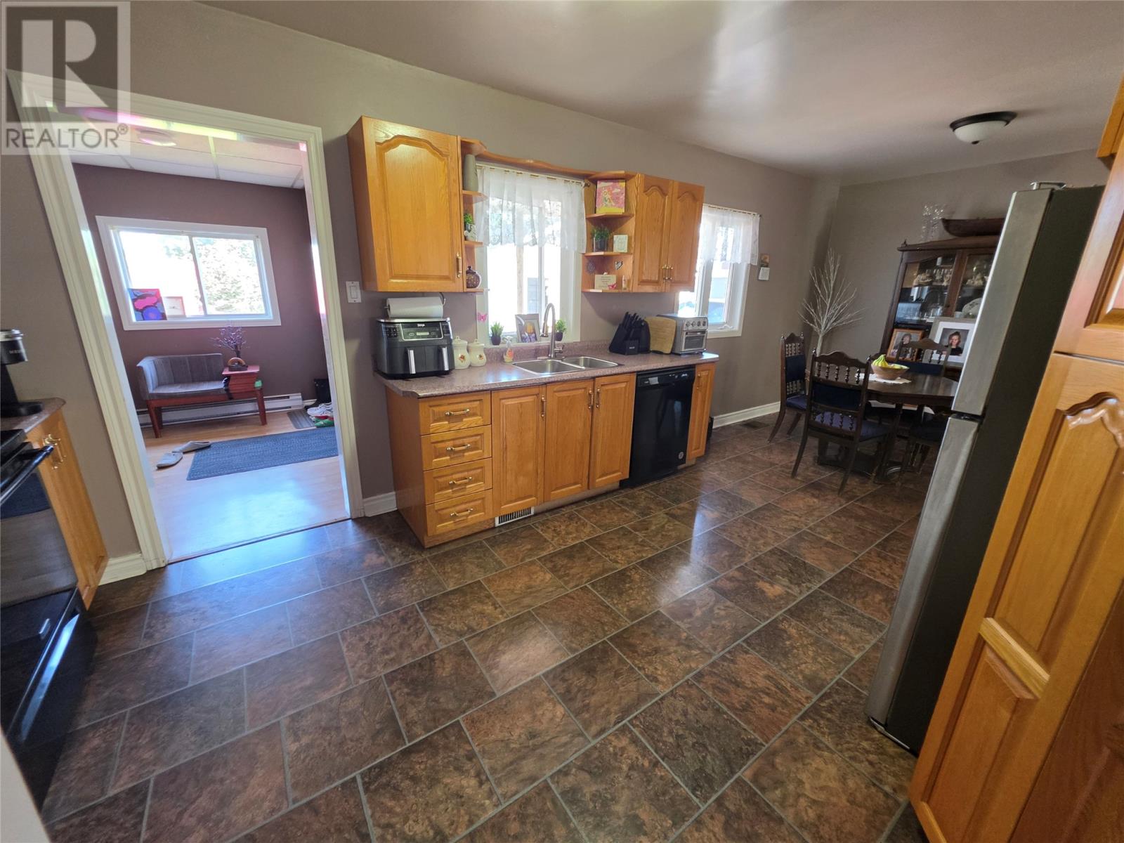 109 Marconi Avenue, Labrador City — photo 8