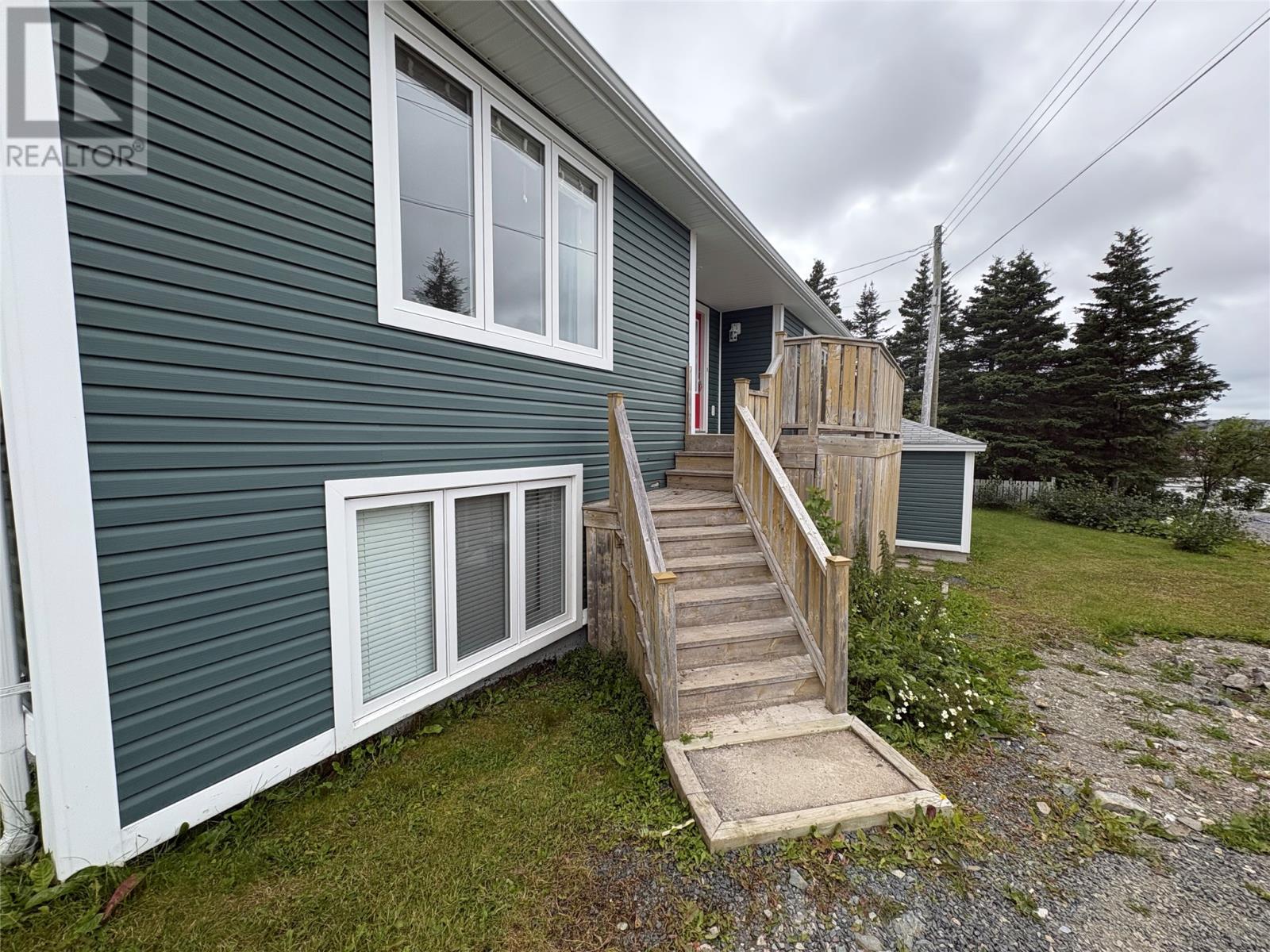 22 Grenfell Crescent, St Anthony — photo 13