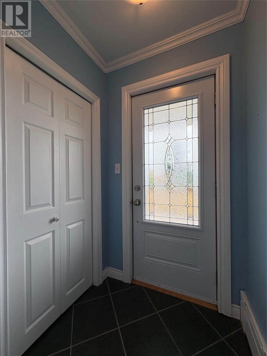 22 Grenfell Crescent, St Anthony — photo 15