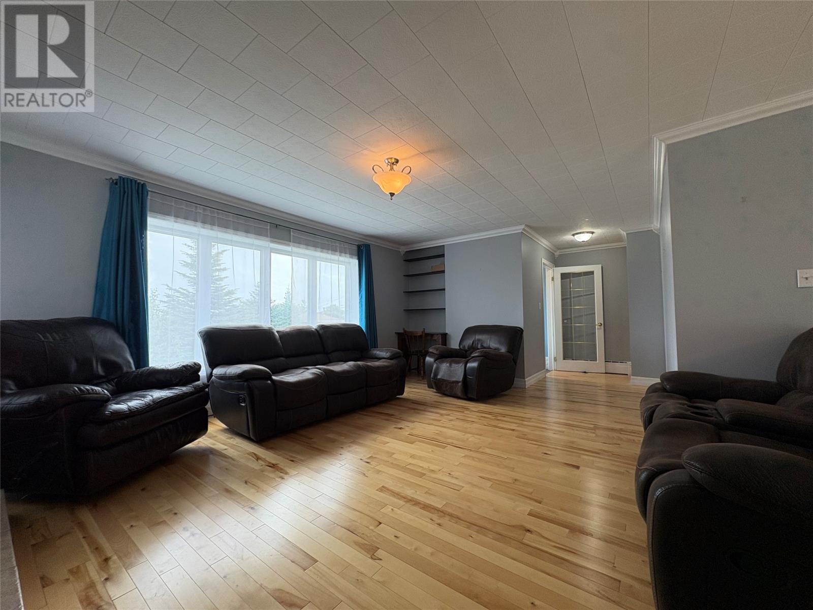 22 Grenfell Crescent, St Anthony — photo 17