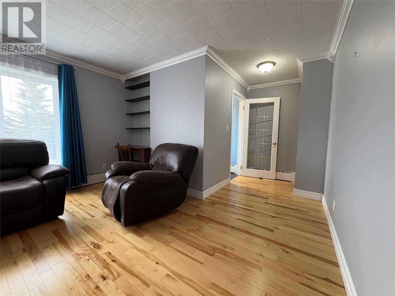 22 Grenfell Crescent, St Anthony — photo 18