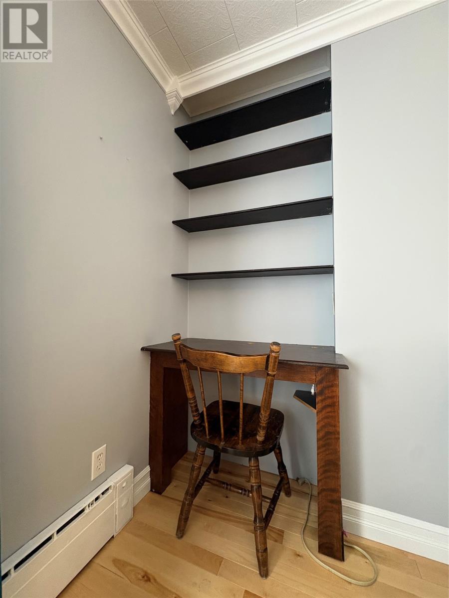 22 Grenfell Crescent, St Anthony — photo 19