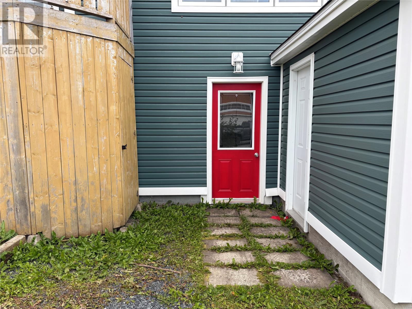 22 Grenfell Crescent, St Anthony — photo 12