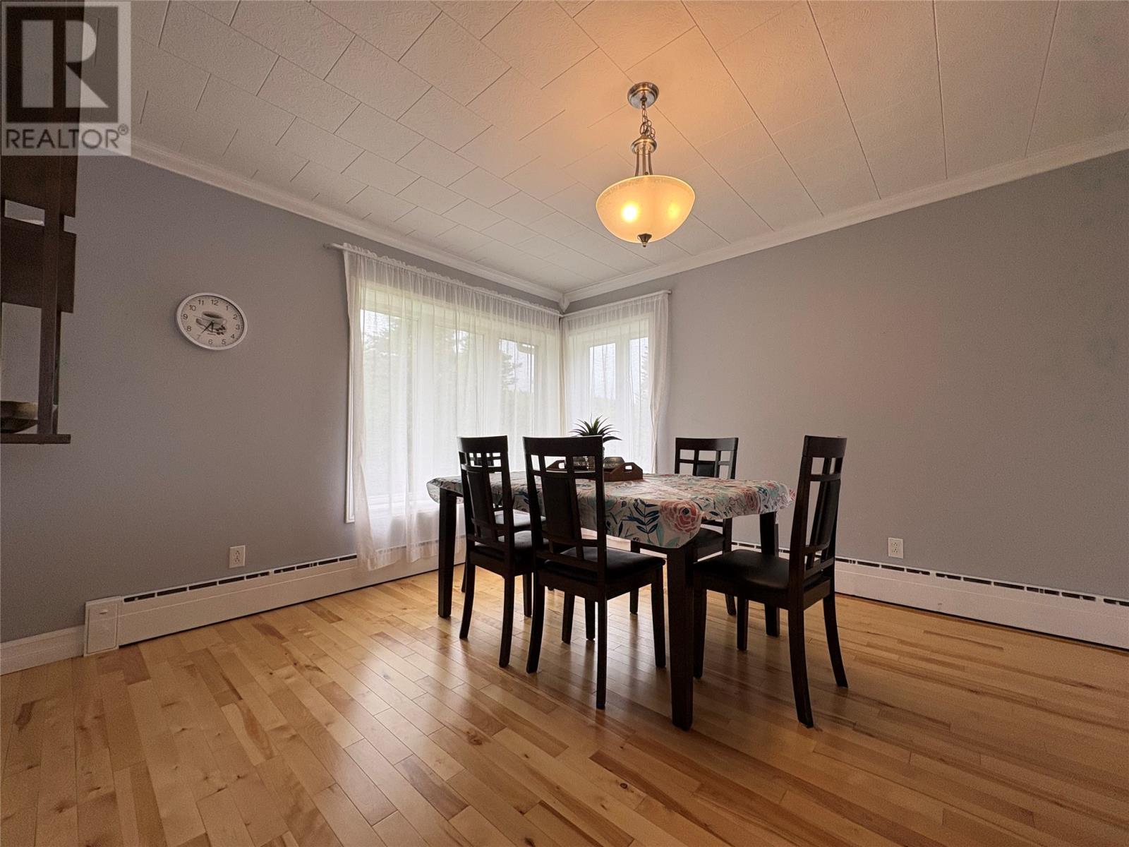 22 Grenfell Crescent, St Anthony — photo 20