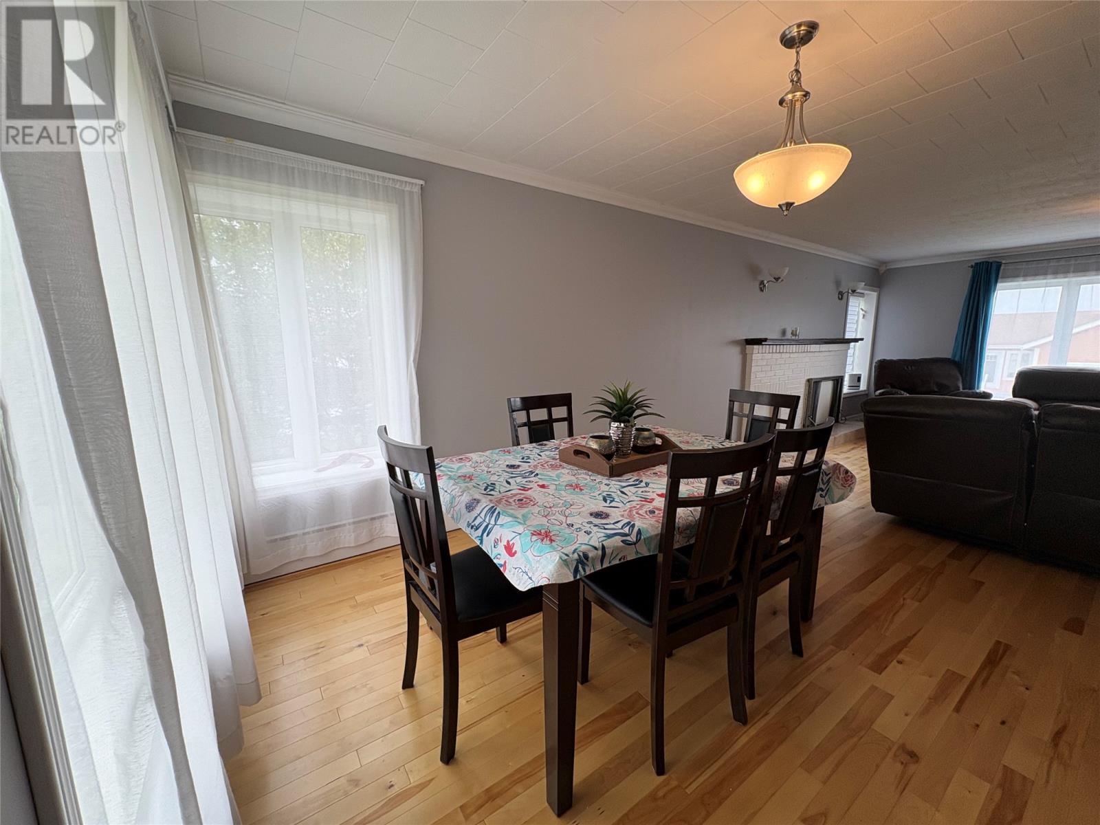 22 Grenfell Crescent, St Anthony — photo 26
