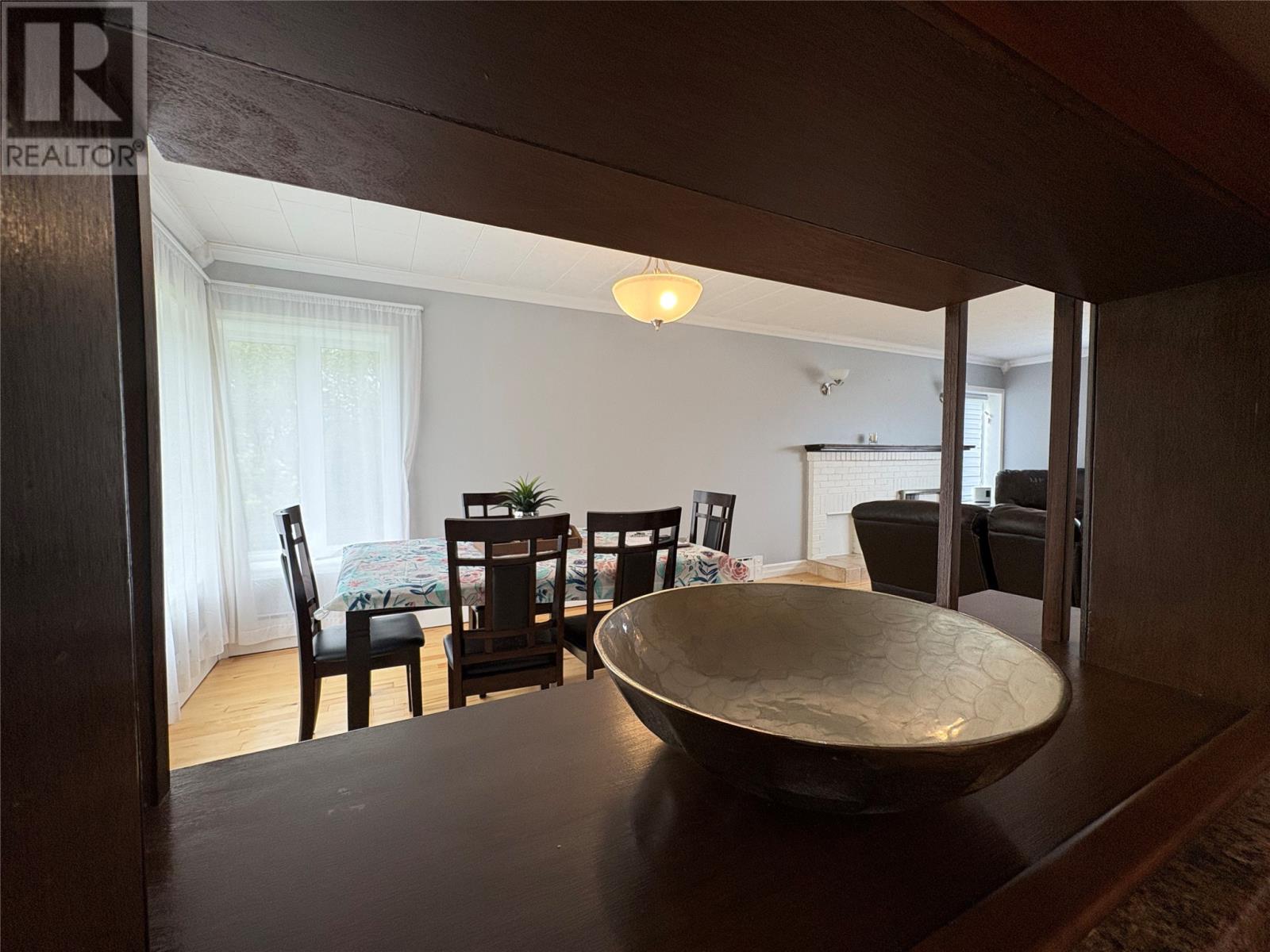 22 Grenfell Crescent, St Anthony — photo 25