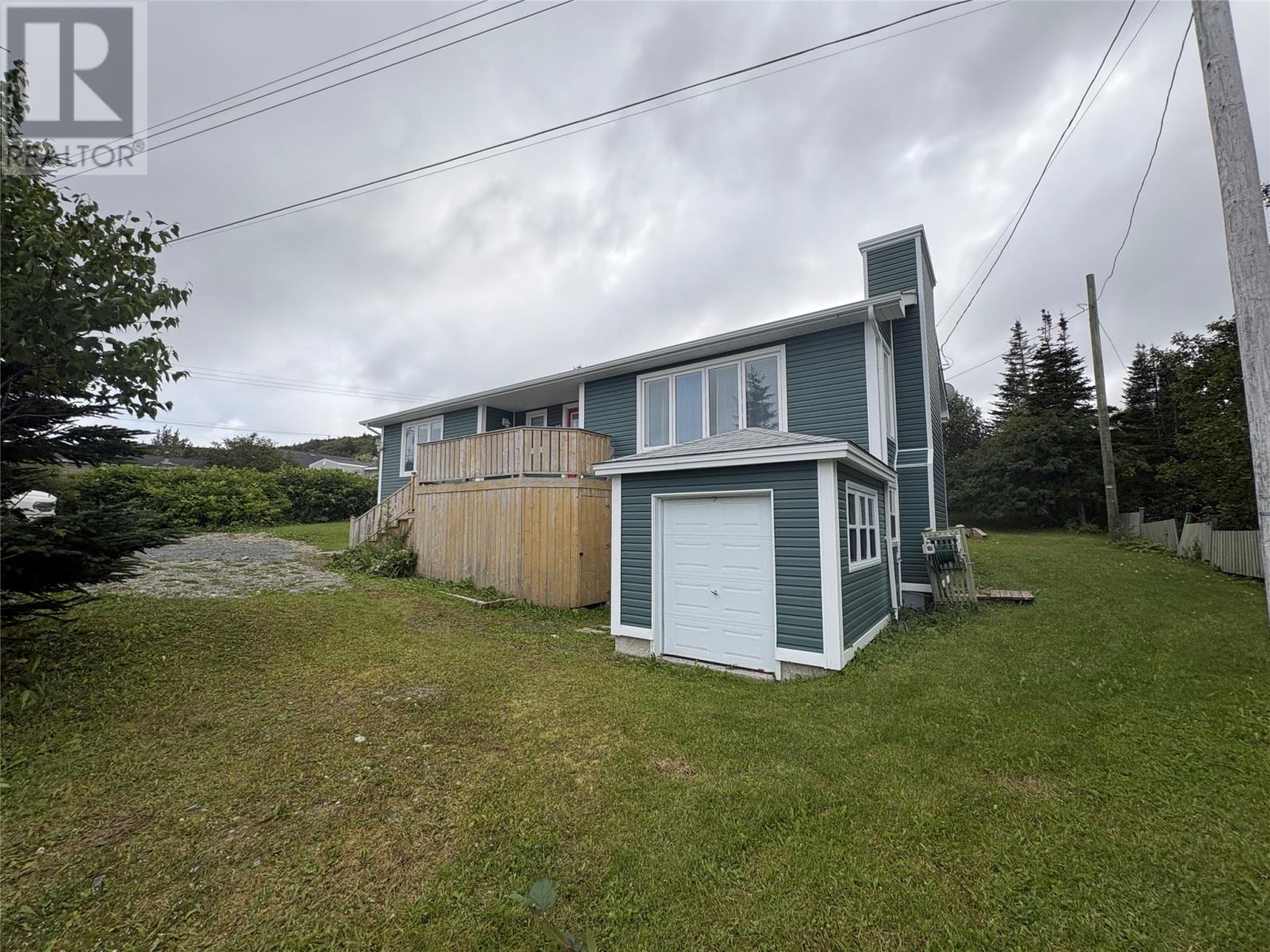 22 Grenfell Crescent, St Anthony — photo 3