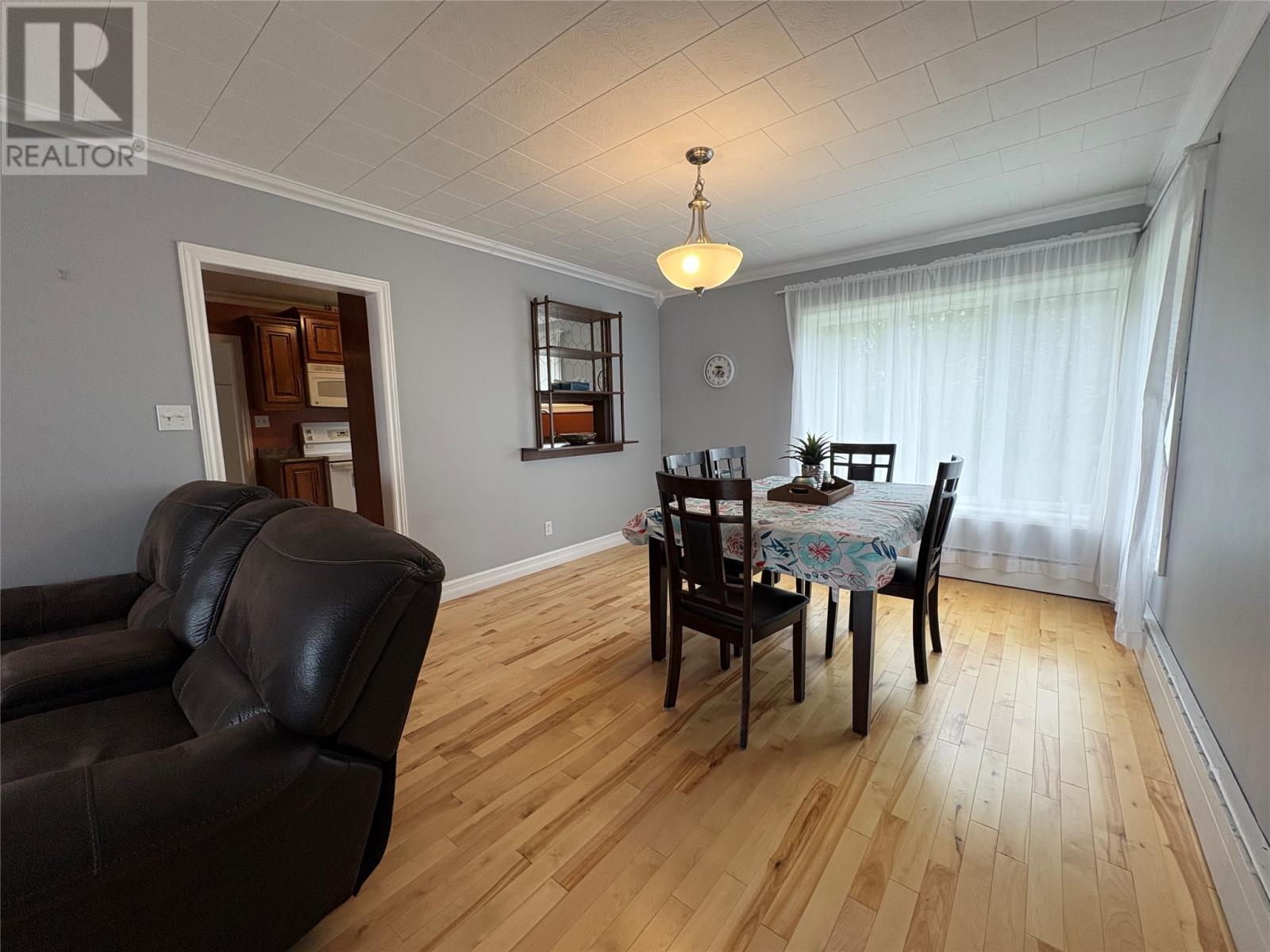 22 Grenfell Crescent, St Anthony — photo 27