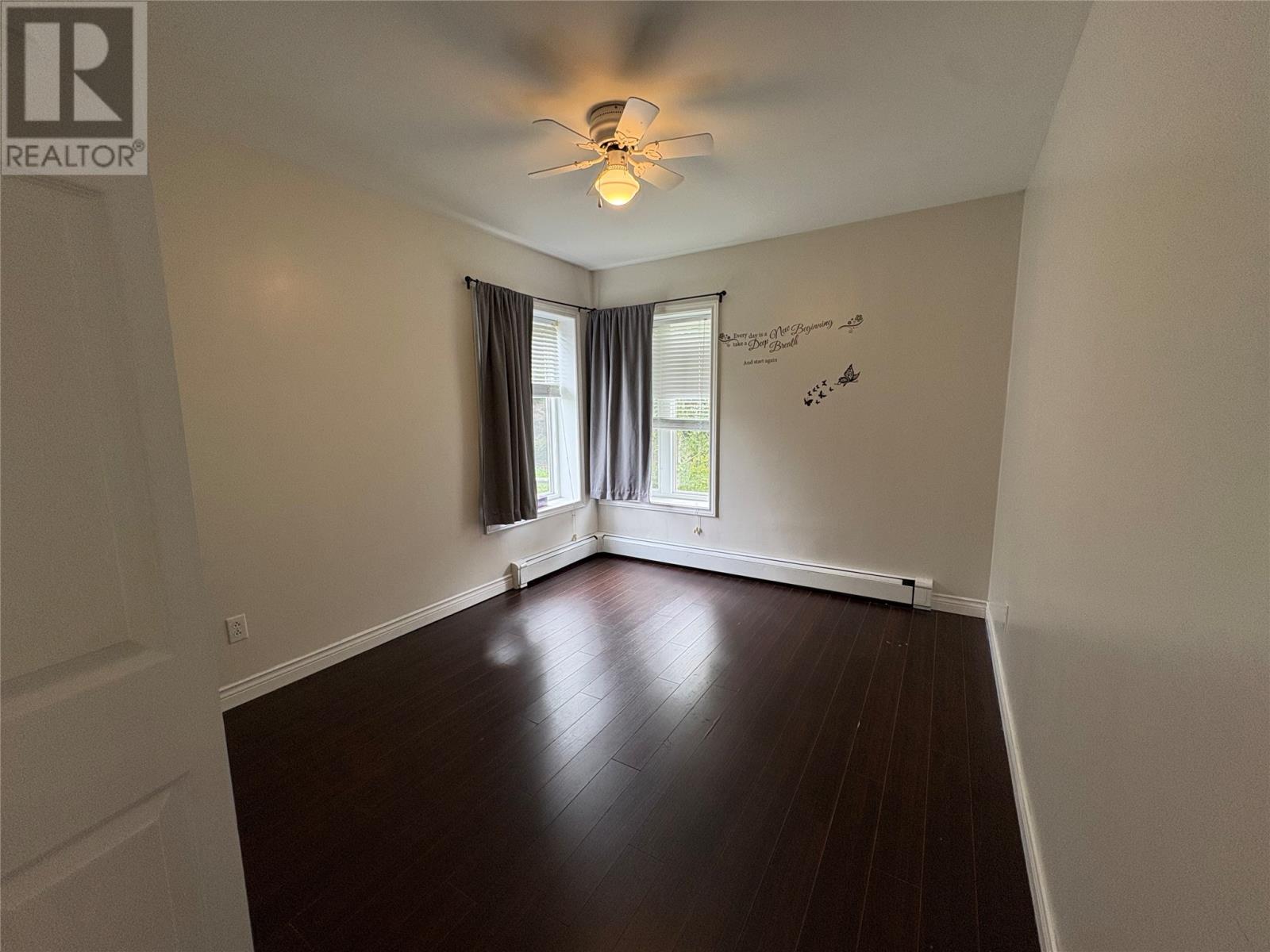 22 Grenfell Crescent, St Anthony — photo 34